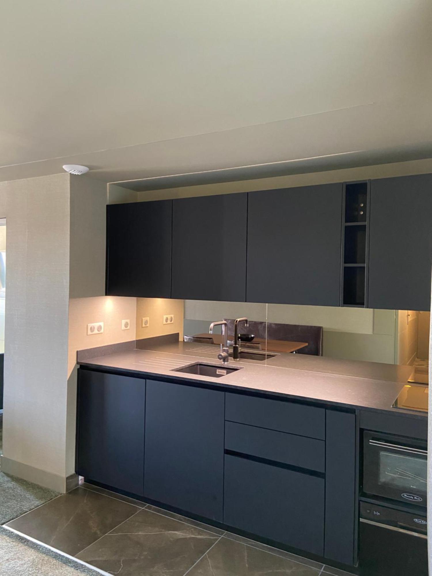 Logis Chez Camillou Aumont-Aubrac